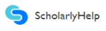 Scholarly Help