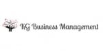 KG Business Management Pty Ltd