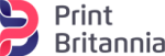 Print Britannia