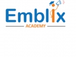 Emblix academy