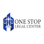 One Stop Legal Center
