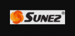 Sune2