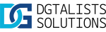 Best Software, Web Development and Digital Marketing Company