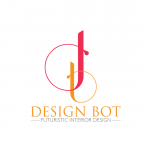 Best Interior Designer In Noida