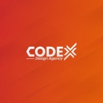 Codex Design Agency