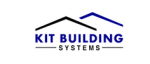 Kit Buildings: Temporary Building Solutions for Every Need