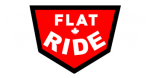 Flat Ride Taxi Inc - Sherwood Park Taxi Service