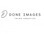 Done Images Inc.
