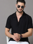 delhisextoybrand