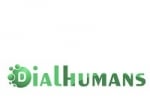 DialHumans