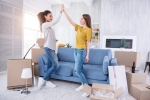 CanCompare - Movers Cambridge