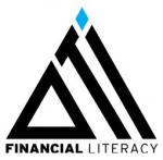 Dti Financial Literacy