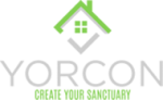 Yorcon