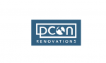DCON Renovations & Remodeling