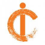 Best Interior Desgin Company in Bangladesh