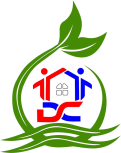 Design Consulting