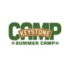 Camp Keytsone