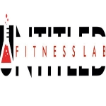 Untitled Fitness Lab