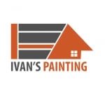 Ivan's Painting