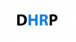 DHRP Consulting
