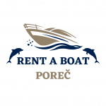 RENT A BOAT POREC