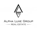 ALPHA LUXE GROUP REAL ESTATE