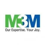 M3M India Property: Unparalleled Luxury and Lifestyle Destination