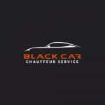 Black Car Chauffeur Services
