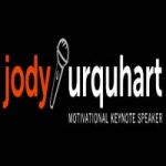 Hire a Motivational Speaker in Canada and USA - Idoinspire