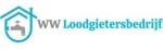 Loodgieter Utrecht