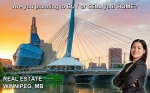 Winnipeg Home Finder - Real Estate Service, Manitoba