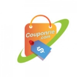 Welcome to Coupon Rie - Fun and Informative Content