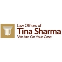 Lazaro Law Group