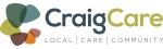 CraigCare Mornington