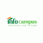 Network courses in Calicut