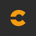 Web Development Company in Dubai