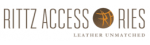 Leather Manufacturers in Chennai