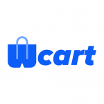 Wcart Website Builder