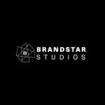BrandStar Studios