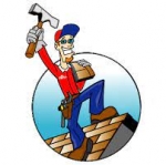 Mr. Roofer of Alpharetta