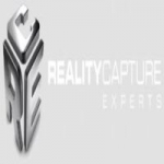 Reality Capture Experts