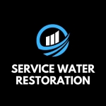 Servicewaterrestorationpros.com/