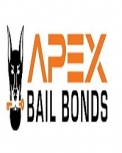 Apex Bail Bonds of Martinsville, VA