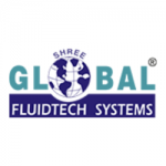 Industrial Water Pumps Dealer - Global Fluidtech Systems