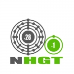 Nickel Mesh, Woven Nickel Mesh, Expanded Nickel Mesh