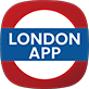 Best London Travel App