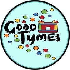 Goodtymes Inflatables