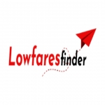 Frontier Airlines Customer Service Number