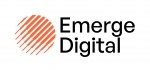 Emerge Digital