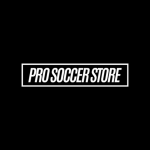 Pro Soccer Store: Elevating Your Game, One Gear at a Time